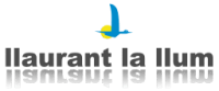 cropped-logo-default.png